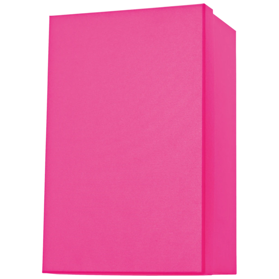 Geschenkboxen-Set „Switcher“ | pink, 4 Größen