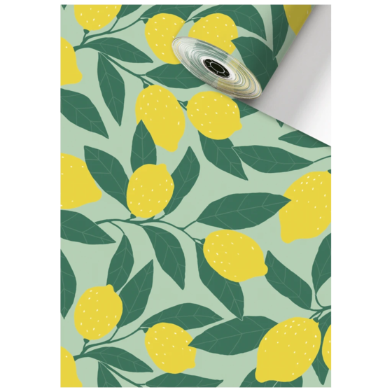 Geschenkpapier „Ilse“ | 70 cm × 150 m, 70 g/m²