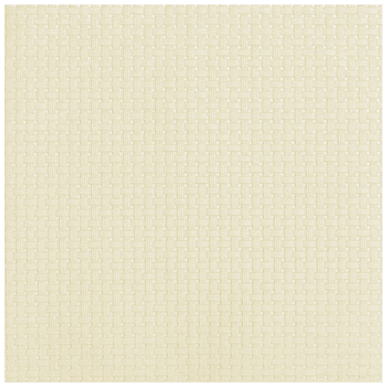 Servietten „Linen“ One Colour | 33×33 cm, hellbeige, 15 Stück