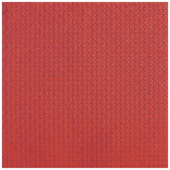 Servietten „Linen“ One Colour | 33×33 cm, bordeaux, 15 Stück