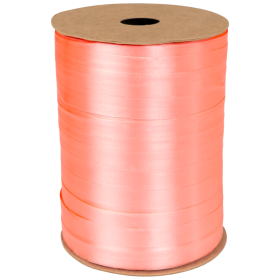 Geschenkband | Polypropylen, 10 mm × 250 m