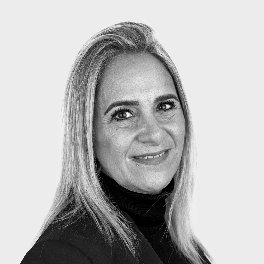Evelina Pasquale
