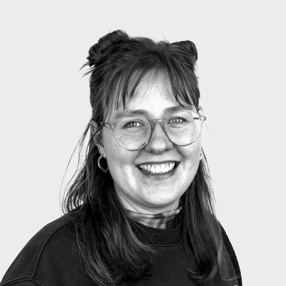 Selina Schärer