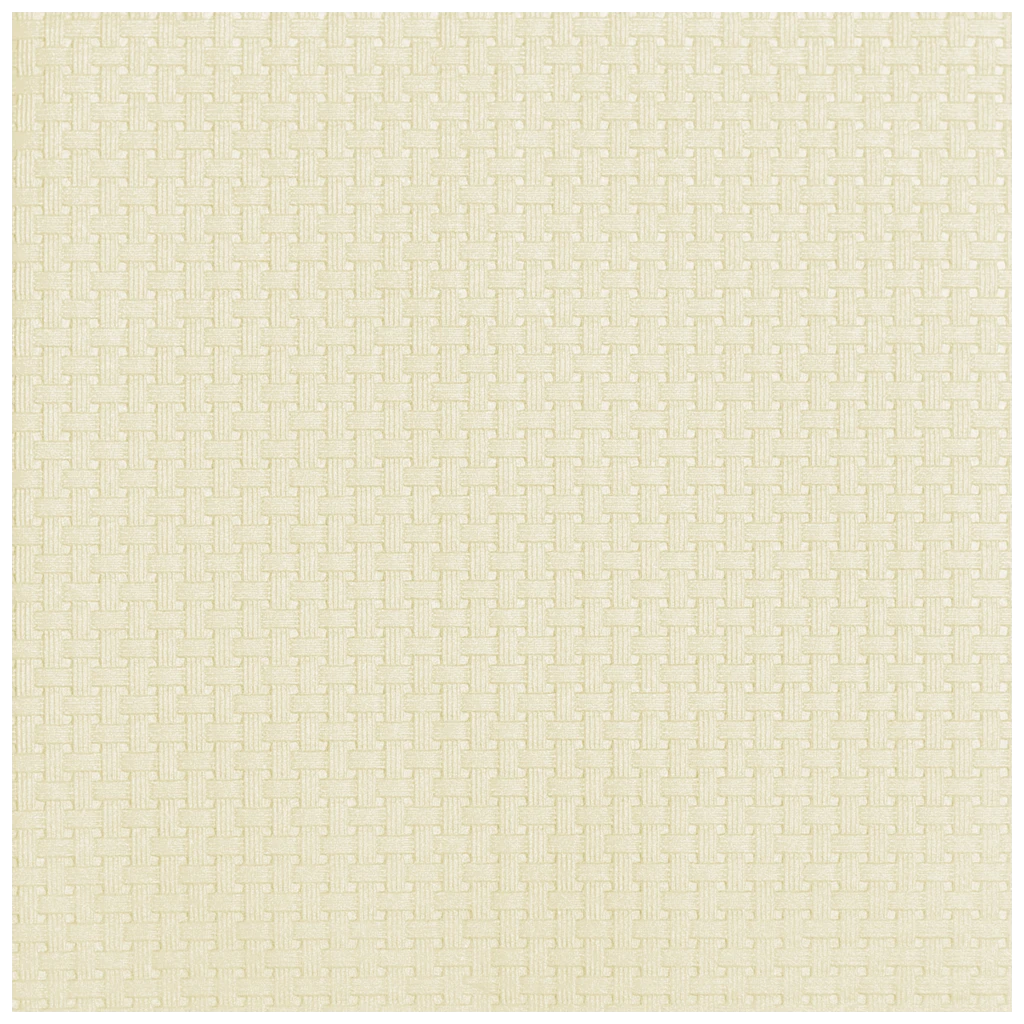 Servietten „Linen“ One Colour | 33×33 cm, hellbeige, 15 Stück