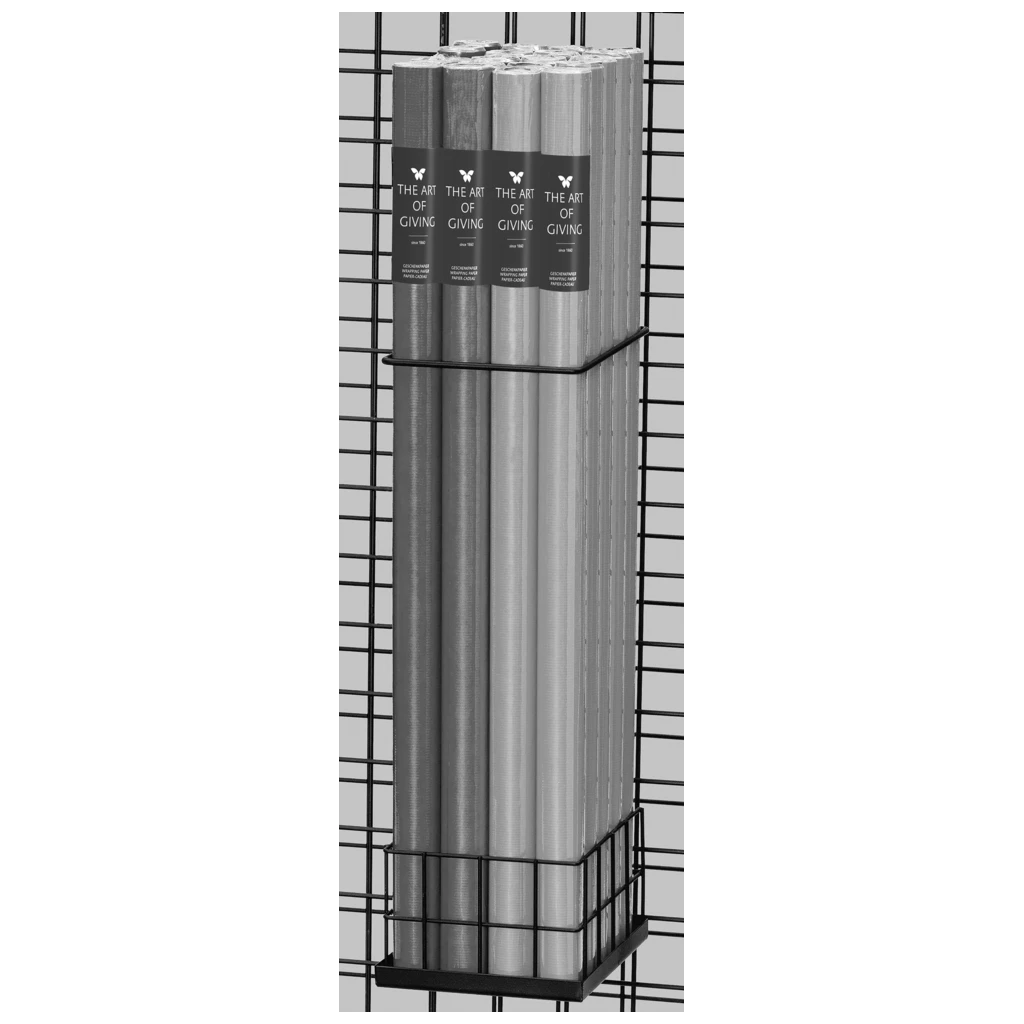 Einsatzmodul | 165×110×200 mm, RAL 9005, schwarz